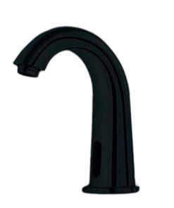 101.040.11CO ΜΠΑΤΑΡΙΑ ΗΛΕΚΤΡΟΝΙΚΗ CONTI ΝΙΠΤΗΡΟΣ ΜΙΑΣ ΡΟΗΣ BLACK MATT