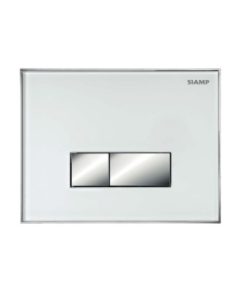 111992 BUTTON REFLET 90/MIRROR