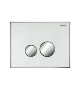 11197 BUTTON REFLET 360/ MIRROR
