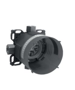 220.027.00 ΕΝΤΟΙΧΙΣΜΕΝΟ ΜΕΡΟΣ ΗΛΕΚΤΡΟΝΙΚΗΣ ΜΠΑΤΑΡΙΑΣ ΤΟΙΧΟΥ CONTI