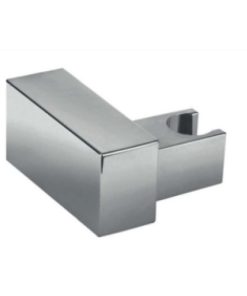 4260 ΣΤΗΡΙΓΜΑ ΤΗΛΕΦΩΝΟΥ ΧΡΩΜΕ ΤΕΤΡΑΓΩΝΟ (4128)