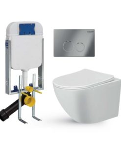 SET 5001-100 GR5001 ΚΑΖ ΕΝΤΟΙΧ-GP9004.00-FIT325-FIT2600