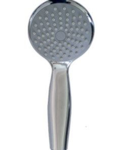 55086-1 F1 HOTEL ΤΗΛΕΦΩΝΟ NYLON