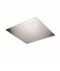 6552 ΚΕΦΑΛΗ ΕΝΤΟΙΧΙΣΜΟΥ ΟΡΟΦΗΣ ΤΕΤΡΑΓΩΝΗ ΧΡΩΜΕ 34x34cm