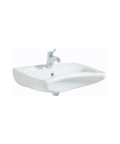 AMEA ΝΙΠΤΗΡΑΣ 60x49cm (BD060)