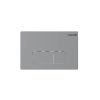 GP8003.00 ARC BUTTON ΕΝΤΟΙΧΙΣΜΟΥ ΧΡΩΜΕ ΜΑΤ