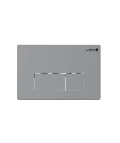 GP8003.00 ARC BUTTON ΕΝΤΟΙΧΙΣΜΟΥ ΧΡΩΜΕ ΜΑΤ