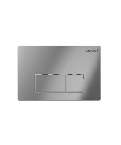 GP8004.00 ARC BUTTON ΕΝΤΟΙΧΙΣΜΟΥ ΧΡΩΜΕ