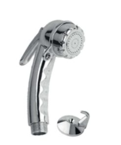 372 ROBOT ΤΗΛΕΦΩΝΟ ΝΤΟΥΖ ΜΕ ΓΑΝΤΖΟ ΣΤΕΡΕΩΣΗΣ F1 (RT332)