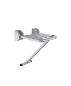 ΚΑΘΙΣΜΑ ΝΤΟΥΖ ΜΕ ΑΝΤΙΒΑΚΤΗΡΙΑΚΗ ΕΠΙΣΤΡΩΣΗ TB410