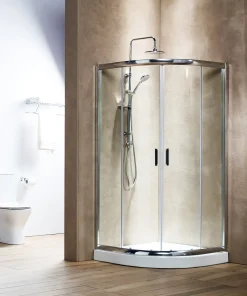 ΕΙΔΙΚΕΣ ΔΙΑΣΤΑΣΕΙΣ ΗΜΙΚΥΚΛΙΚΩΝ ΚΑΜΠΙΝΩΝ NEW TEMA CLEAR