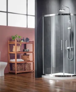 ΕΙΔΙΚΕΣ ΔΙΑΣΤΑΣΕΙΣ ΗΜΙΚΥΚΛΙΚΩΝ ΚΑΜΠΙΝΩΝ VERSUS 400