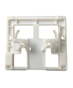 ΒΑΣΗ ΠΑΝΕΛ (Χ104) ΣΥΜΒΑΤΑ ΚΑΖΑΝΑΚΙΑ ΕΝΤΟΙΧΙΣΜΟΥ (11180 - 11182 - 11183)