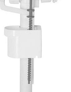 ΦΛΟΤΕΡ 3/8'' ΠΛΑΙΝΟ (20095) ΣΥΜΒΑΤΑ ΚΑΖΑΝΑΚΙΑ ΕΝΤΟΙΧΙΣΜΟΥ (11100 - 11103 - 11104 - 15000 - 15001)