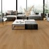 LVT GD SMOKED OAK 20303015 HUALIfloors