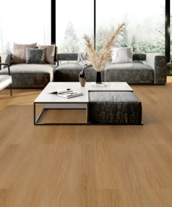 LVT GD SMOKED OAK 20303015 HUALIfloors