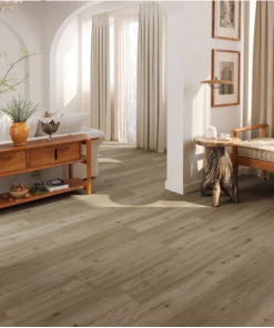 LVT CLICK BEIGE OAK 20305516 HUALIfloors