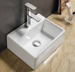 STR 038 W 7440B (WHITE) 38,5X30,5X120