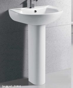 ARIA ΝΙΠΤΗΡΑΣ 57Χ44 cm (AR057)