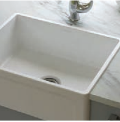 ES 061 ESSE ΝΙΠΤΗΡΑΣ ΚΟΥΖΙΝΑΣ 61x46x25.5cm