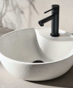 LIB 040 W LIBERTY ΛΕΥΚΟΣ ΝΙΠΤΗΡΑΣ