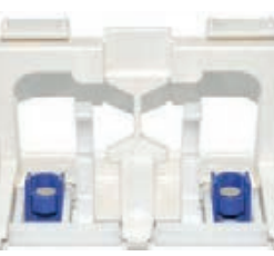 GR.05.014.00 ΣΕΤ ΕΝΤΟΛΗΣ BUTTON CREAVIT