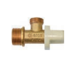 600822 ΔΙΑΚΟΠΤΗΣ ΠΑΡΟΧΗΣ ΝΕΡΟΥ 1/2 - 3/8