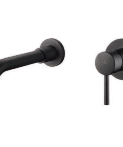 6819 N ΜΠΑΤΑΡΙΑ ΝΙΠΤΗΡΑ ΕΝΤΟΙΧΙΖΟΜΕΝΗ ΧΩΡΙΣ ΒΑΛΒΙΔΑ POP-UP BLACK MATT