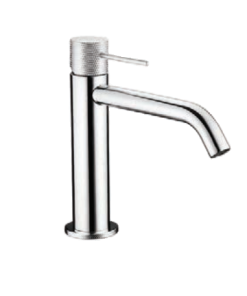 XEN 6810 ΜΠΑΤΑΡΙΑ ΝΙΠΤΗΡΑ ΜΕ ΒΑΛΒΙΔΑ POP-UP