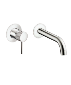 XEN 6818 ΜΠΑΤΑΡΙΑ ΝΙΠΤΗΡΑ ΕΝΤΟΙΧΙΖΟΜΕΝΗ ΧΩΡΙΣ ΒΑΛΒΙΔΑ POP-UP