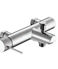 XEN 6800 ΜΠΑΤΑΡΙΑ ΛΟΥΤΡΟΥ ΜΕ ΤΗΛΕΦΩΝΟ ΕΠΙΤΟΙΧΙΟ ΣΤΗΡΙΓΜΑ ΚΑΙ ΣΠΙΡΑΛ