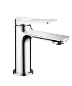 NAX 6810 ΜΠΑΤΑΡΙΑ ΝΙΠΤΗΡΑ ΜΕ ΒΑΛΒΙΔΑ POP-UP