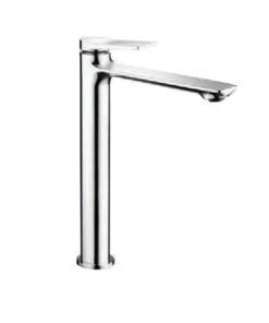 NAX 6814 ΜΠΑΤΑΡΙΑ ΝΙΠΤΗΡΑ ΥΨΗΛΗ ΜΕ ΒΑΛΒΙΔΑ POP-UP