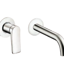 NAX 6818 ΜΠΑΤΑΡΙΑ ΝΙΠΤΗΡΑ ΕΝΤΟΙΧΙΖΟΜΕΝΗ ΧΩΡΙΣ ΒΑΛΒΙΔΑ POP-UP