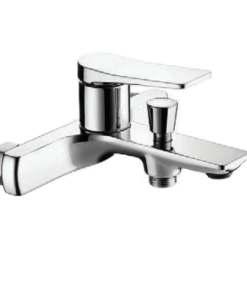 NAX 6800 ΜΠΑΤΑΡΙΑ ΛΟΥΤΡΟΥ ΜΕ ΤΗΛΕΦΩΝΟ ΕΠΙΤΟΙΧΙΟ ΣΤΗΡΙΓΜΑ ΚΑΙ ΣΠΙΡΑΛ