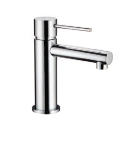 SPIKE 6810 ΜΠΑΤΑΡΙΑ ΝΙΠΤΗΡΑ ΜΕ ΒΑΛΒΙΔΑ POP-UP