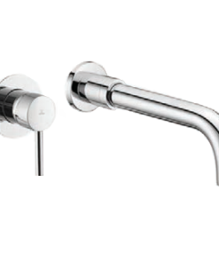 SPIKE 6819 ΜΠΑΤΑΡΙΑ ΝΙΠΤΗΡΑ ΕΝΤΟΙΧΙΖΟΜΕΝΗ ΧΩΡΙΣ ΒΑΛΒΙΔΑ POP-UP