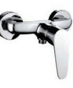 9830 SIENA ΜΠΑΤΑΡΙΑ ΝΤΟΥΖΙΕΡΑΣ