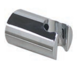 4224BIS ΣΤΗΡΙΓΜΑ ΤΗΛΕΦΩΝΟΥ ABS