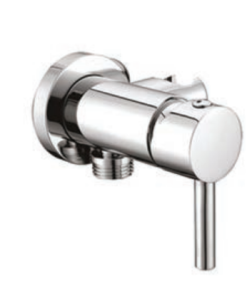 3370 ΜΙΚΤΗΣ ΕΝΤΟΙΧΙΣΜΟΥ (ΖΕΣΤΟ/ΚΡΥΟ) ΜΕ ΣΤΗΡΙΓΜΑ ΤΗΛΕΦΩΝΟΥ