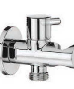 194 ΕΝΤΟΙΧΙΖΟΜΕΝΗ ΠΑΡΟΧΗ (ΚΡΥΟ) ΜΕ ΣΤΗΡΙΓΜΑ ΤΗΛΕΦΩΝΟΥ