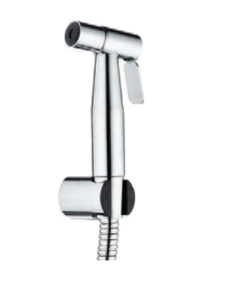 52106 ΝΤΟΥΣ ΜΠΙΝΤΕ ΧΡΩΜΕ ΜΕ ΣΠΙΡΑΛ & ΒΑΣΗ ΤΟΙΧΟΥ