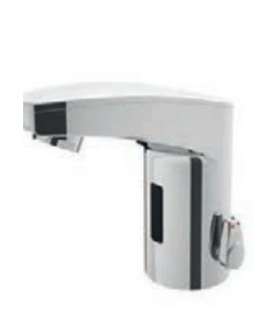 132.000.11 ΜΠΑΤΑΡΙΑ ΗΛΕΚΤΡΟΝΙΚΗ CONTI ΝΙΠΤΗΡΟΣ ΑΝΑΜΕΙΚΤΙΚΗ RUBY MX10 6V