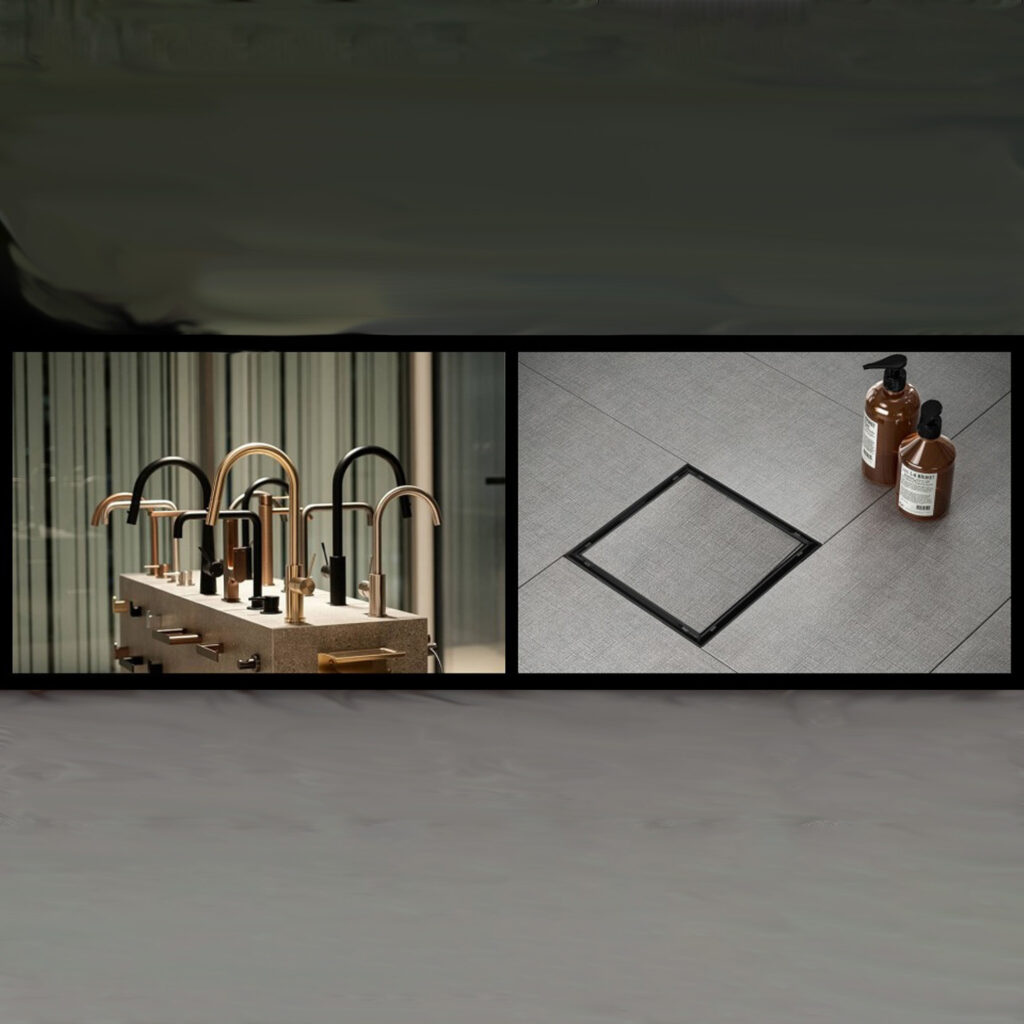 ΜΠΑΤΑΡΙΕΣ ΚΑΙ ΣΤΗΛΕΣ