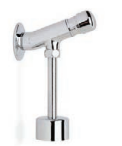 R00730 ΕΞΩΤΕΡΙΚΟ ΦΛΟΥΣΟΜΕΤΡΟ ΟΥΡΗΤΗΡΙΟΥ 1/2''