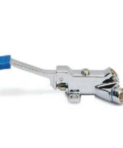 R501283 ΠΟΔΟΒΑΛΒΙΔΑ ΔΑΠΕΔΟΥ ΜΕ ΠΕΝΤΑΛ ΚΡΥΟΥ Η ΠΡΟΑΝΑΜΕΜΕΙΓΜΕΝΟΥ ΝΕΡΟΥ