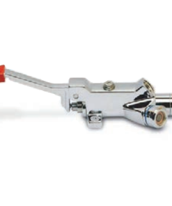 R510283 ΠΟΔΟΒΑΛΒΙΔΑ ΔΑΠΕΔΟΥ ΑΝΑΜΕΙΚΤΗ