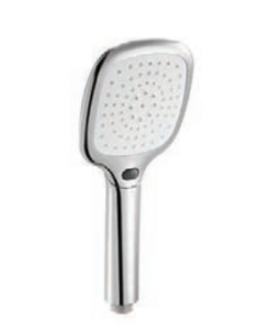 443 ΤΗΛΕΦΩΝΟ ΝΤΟΥΖ F2