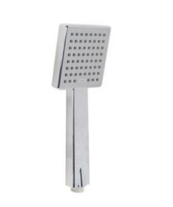 365 ΤΗΛΕΦΩΝΟ ΝΤΟΥΖ F1