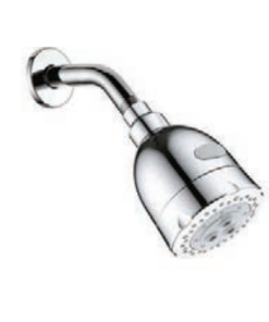 SH 034 ΚΕΦΑΛΗ ΝΤΟΥΣ ΤΟΙΧΟΥ 3 ΡΥΘΜΙΣΕΩΝ ΣΕ BLISTER